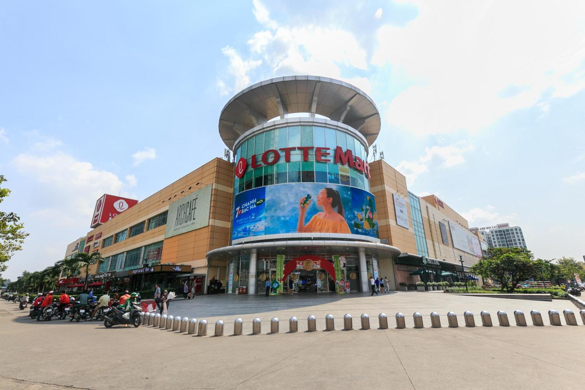 Hoang Luxury Hotel Dist 1 Ho Chi Minh Экстерьер фото