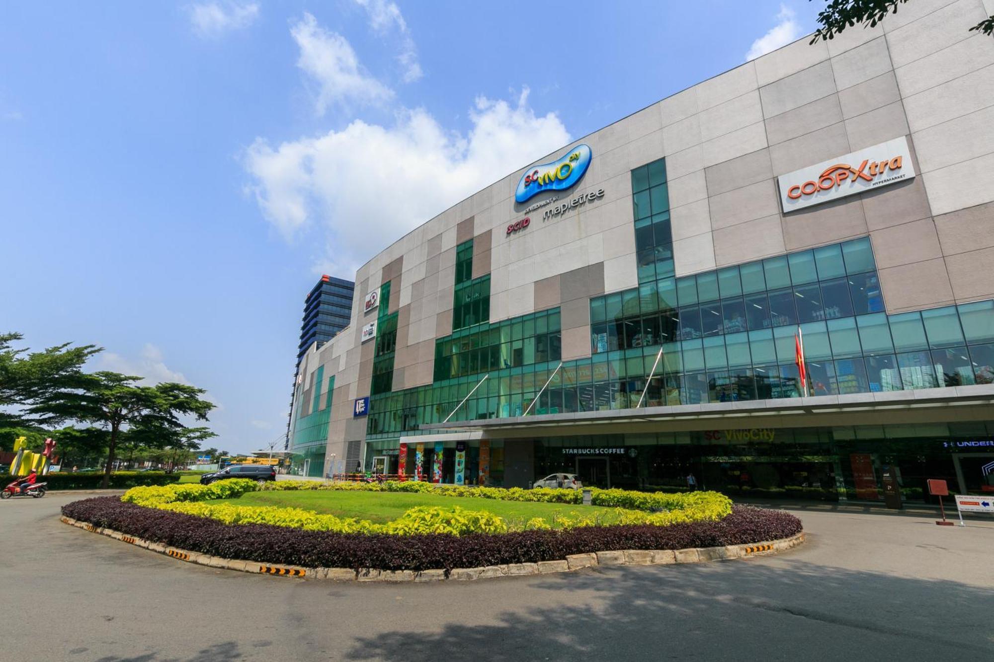 Hoang Luxury Hotel Dist 1 Ho Chi Minh Экстерьер фото