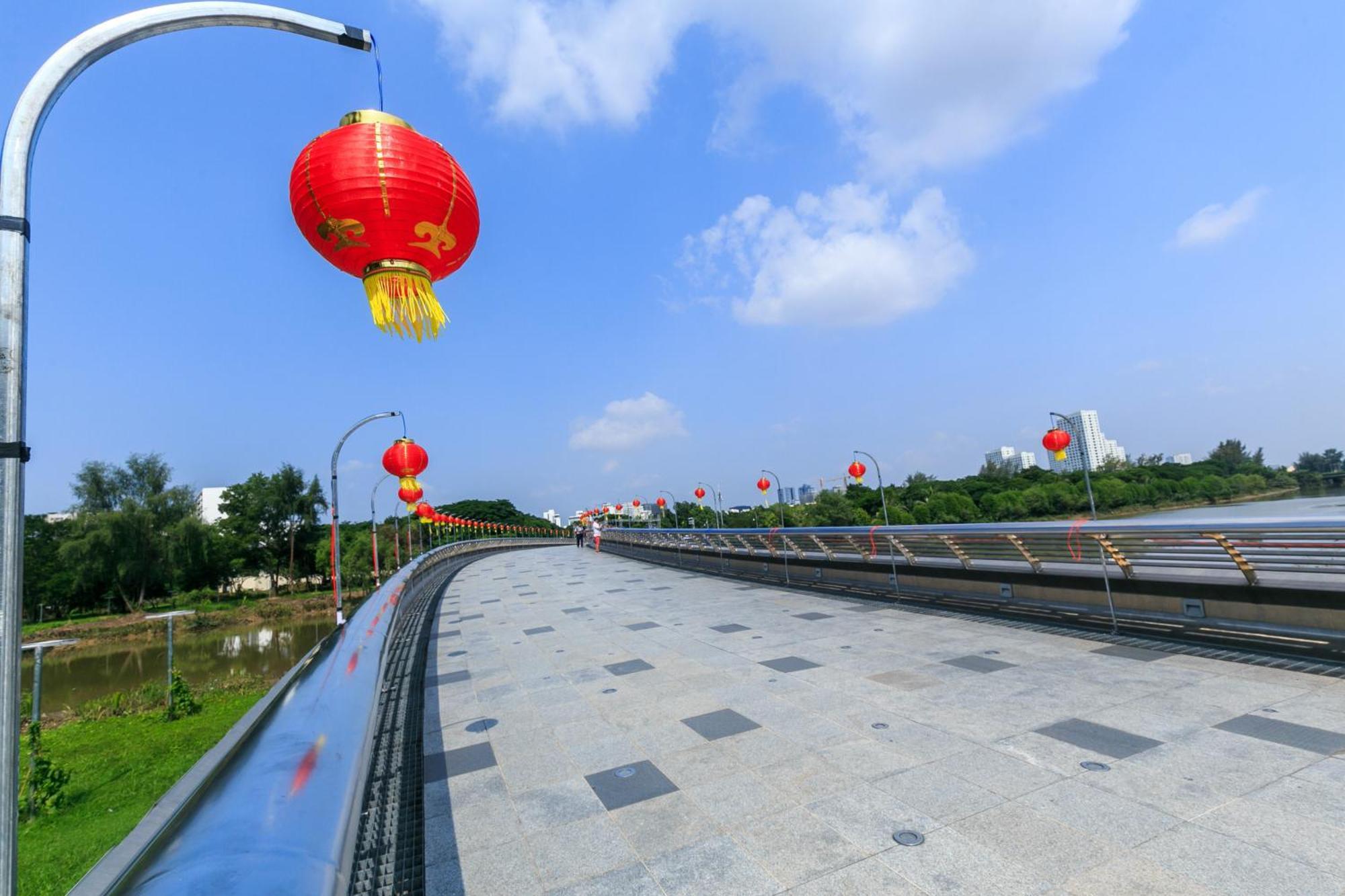 Hoang Luxury Hotel Dist 1 Ho Chi Minh Экстерьер фото